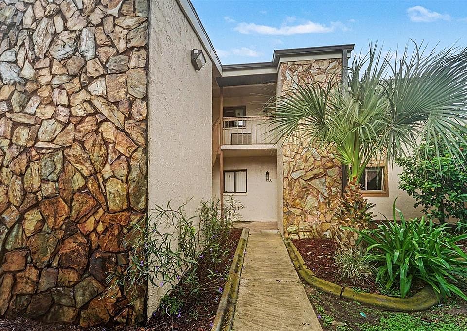 1st image of 7110 COGNAC DRIVE #3