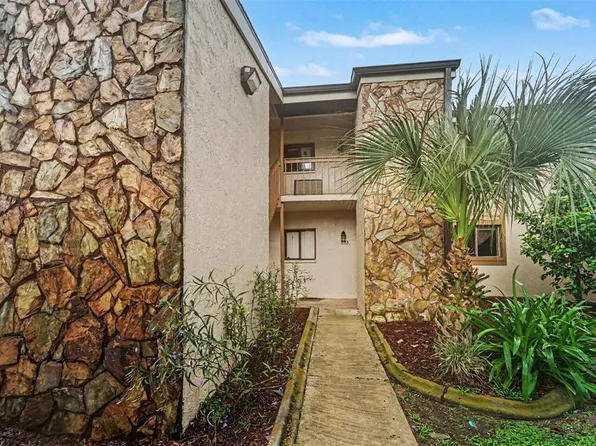 7110 COGNAC DRIVE #3, NEW PORT RICHEY, FL 34653