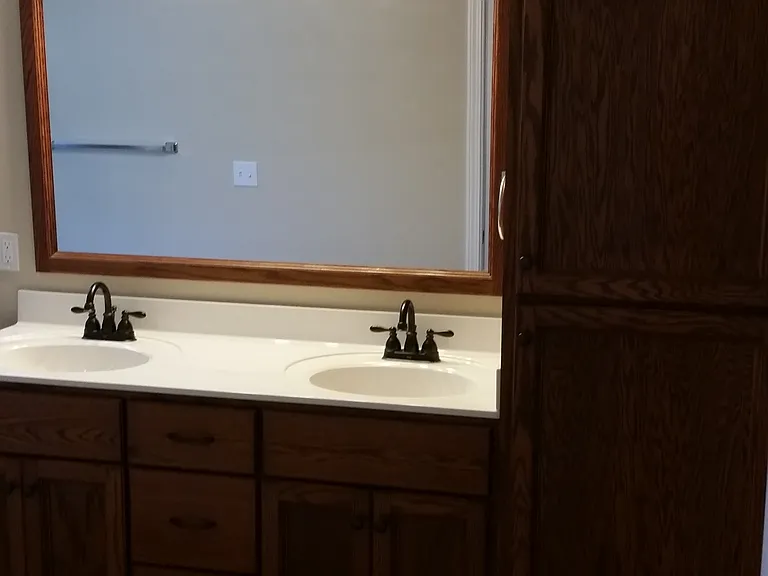 3869 Riley Ct — Photo 6