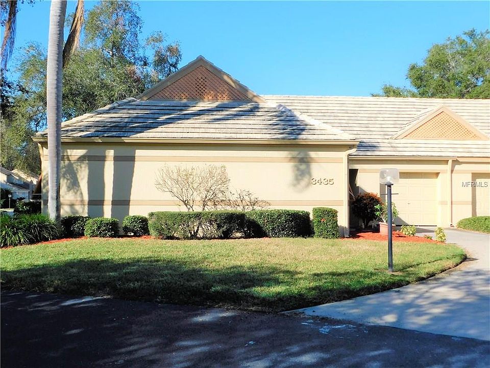 1st image of 3435 57th Avenue Dr W