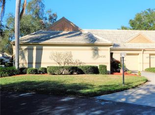 3435 57th Avenue Dr W, Bradenton, FL 34210