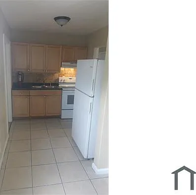 3062 NW 12th Ct — Photo 3