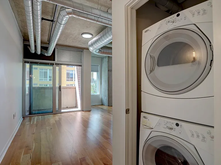 1700 Bassett St #302 — Photo 4