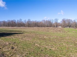 7188 State Rd, Wadsworth, OH 44281