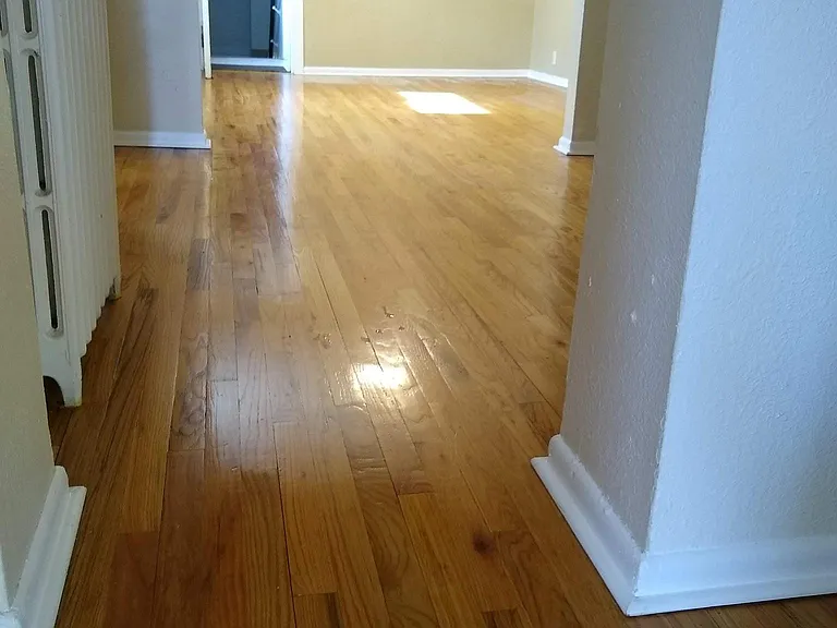 2926 W 37th Ave #7 — Photo 9