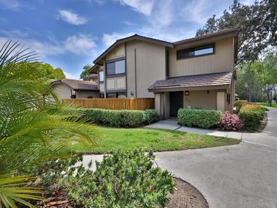 5346 Caminito Velasquez, San Diego, CA, 92124