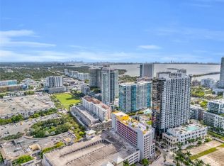 3250 NE 1st Ave APT 1120, Miami, FL 33137