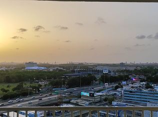 650 Sergio Cuevas Bustamante APT 2006, San Juan, PR 00918