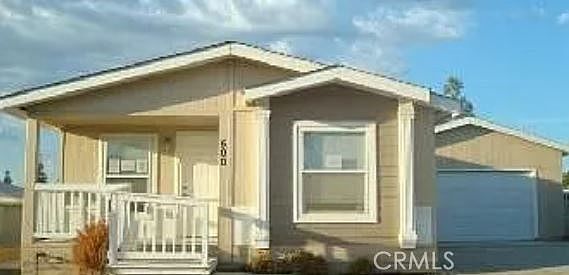 1st image of 500 Bahama Dr
