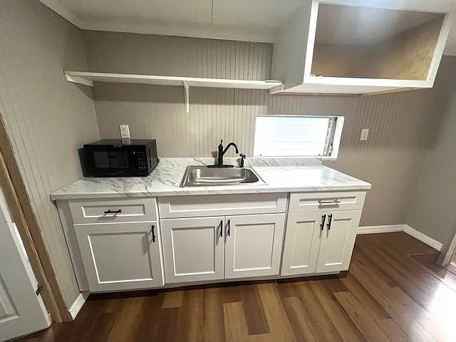 137 Lantern Pl — Photo 3