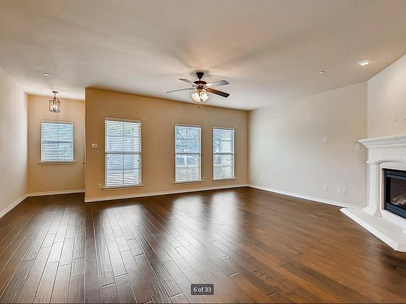 3rd image of 4293 Kiowa Dr