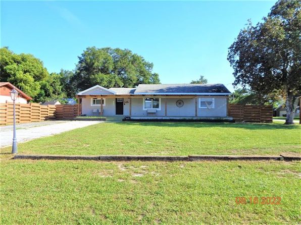 Debary FL Real Estate - Debary FL Homes For Sale | Zillow