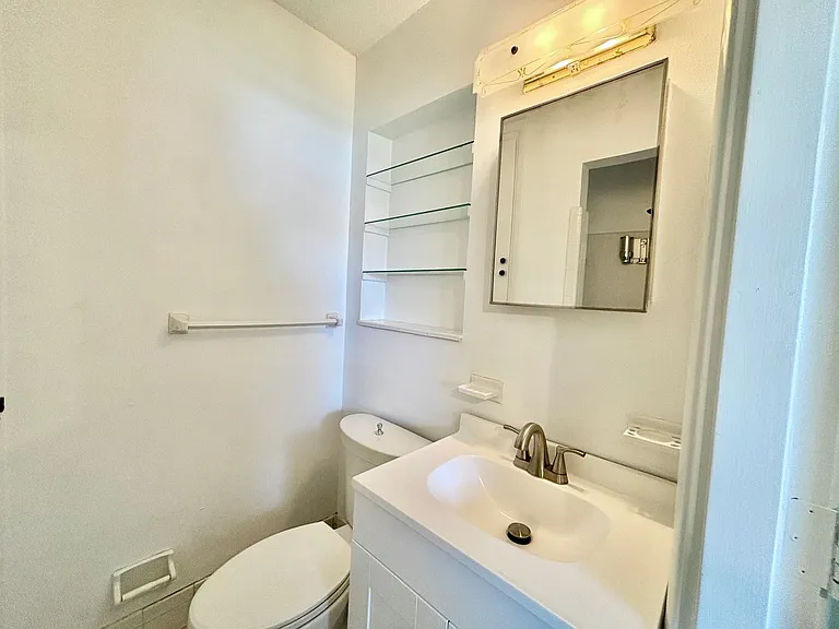 3460 Rothschild Dr — Photo 11