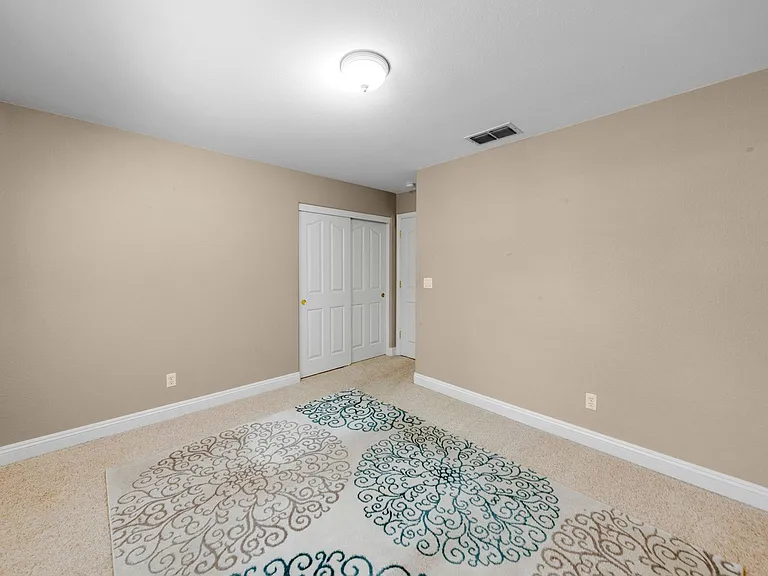 4011 Prairie Falcon Dr — Photo 44