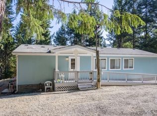 715 Dutcher Creek Rd, Grants Pass, OR 97527