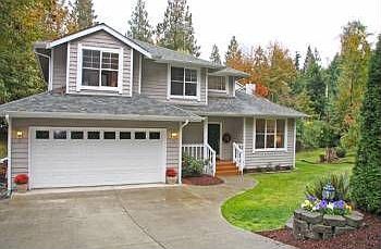1st image of 10410 316th Ave NE