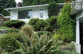 1st image of 12646 NE 87th St