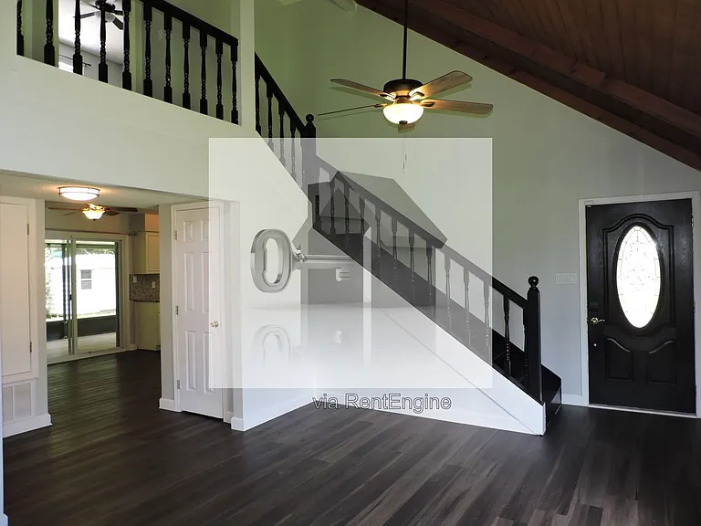 7674 Old Hickory Dr — Photo 4