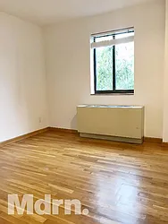 Rented by Mdrn Residential