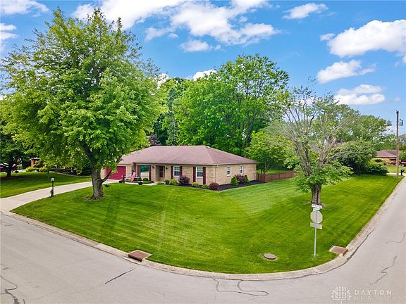 5th image of 6719 Morrow Dr