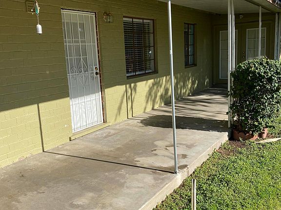 2nd image of 318 W Georgia Ave #1