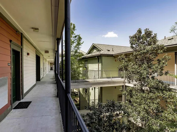 3347 Nicholson Dr APT B307, Baton Rouge, LA 70802