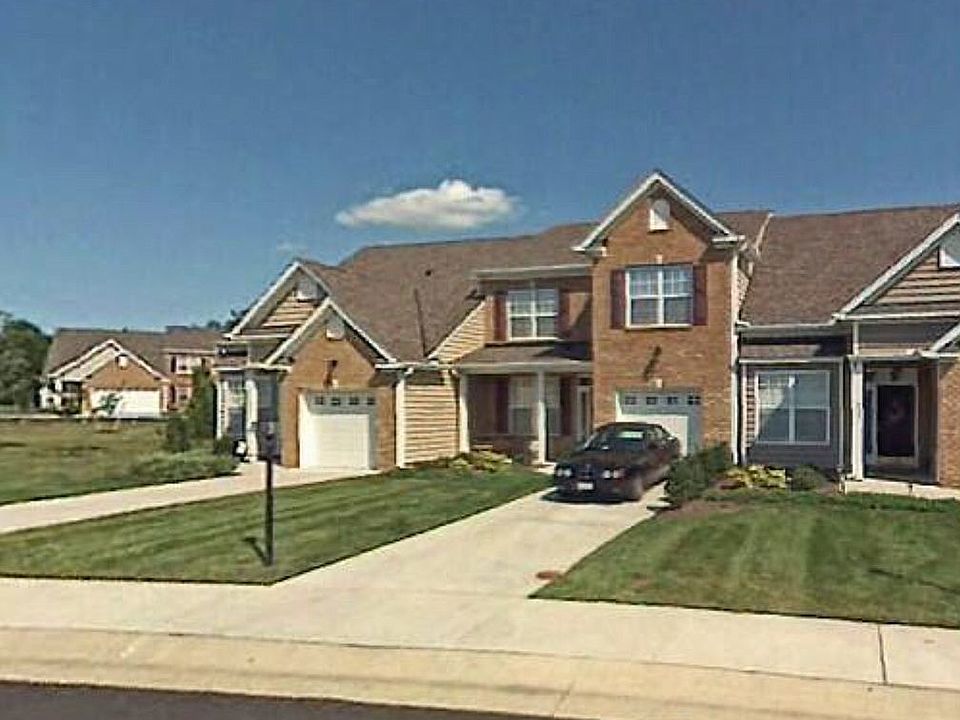 1st image of 925 Jamerson Ln