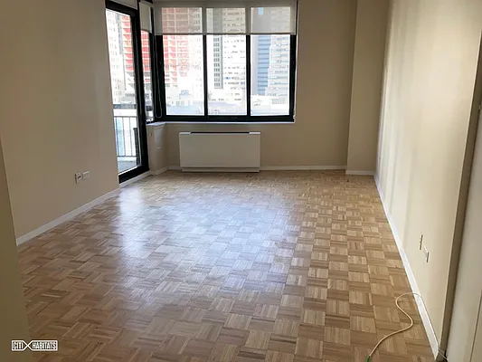 Rented by Citi Habitats | media 2