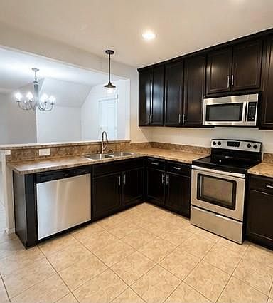 4th image of 9534 Brandon Rock Ln