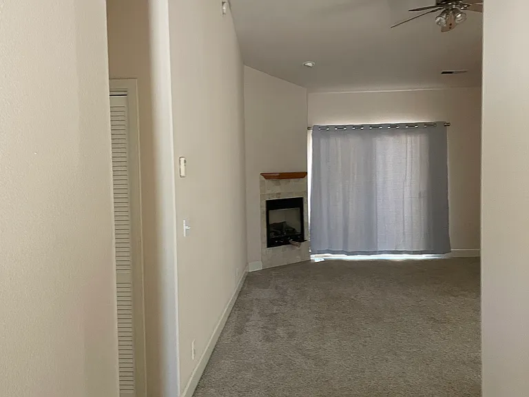 3 Sunflower Ct — Photo 4
