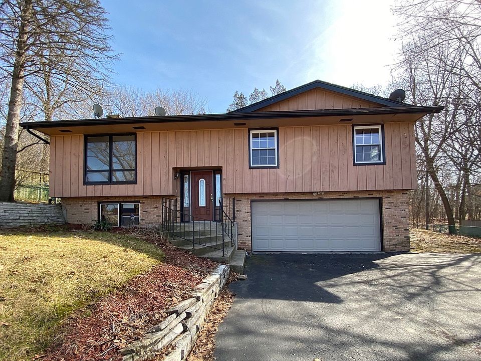 1st image of 4817 Alpine Park Dr