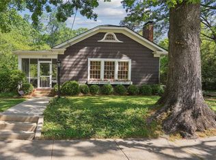 2132 McLendon Ave NE, Atlanta, GA 30307