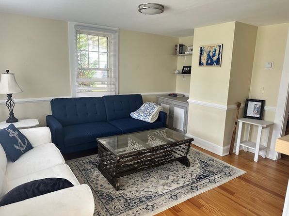 (undisclosed Address)