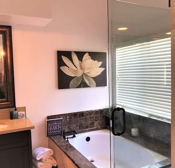 971 S Flintridge Way — Photo 20