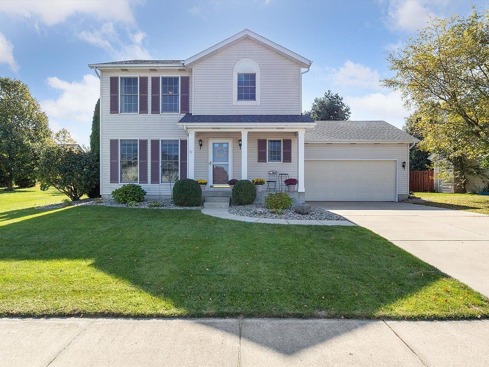 1st image of 1014 Wheatly Ct