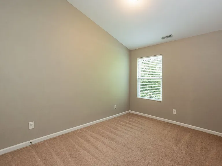 1634 Holly Grove Way — Photo 25