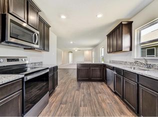 18220 Speculator Ln, Elgin, TX 78621