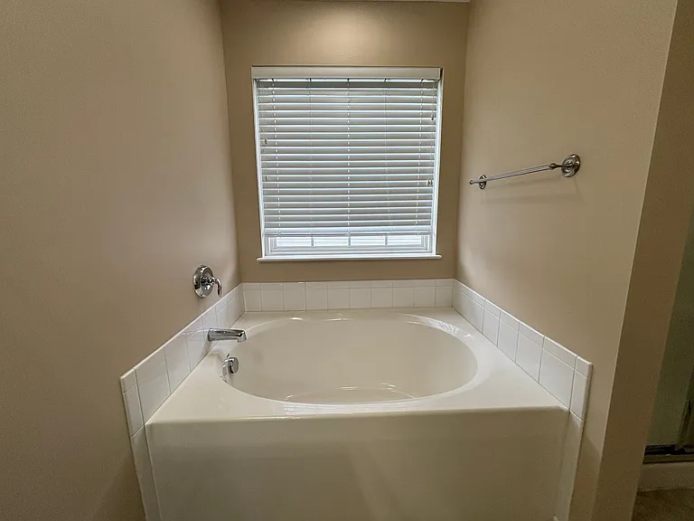 4465 Olyvia Pl — Photo 41
