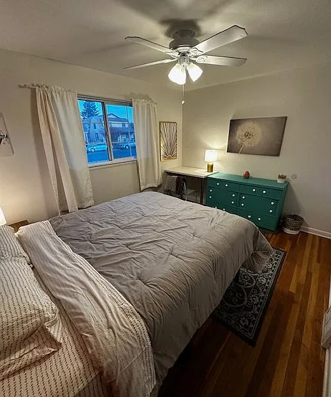 3035 Kearney St — Photo 4