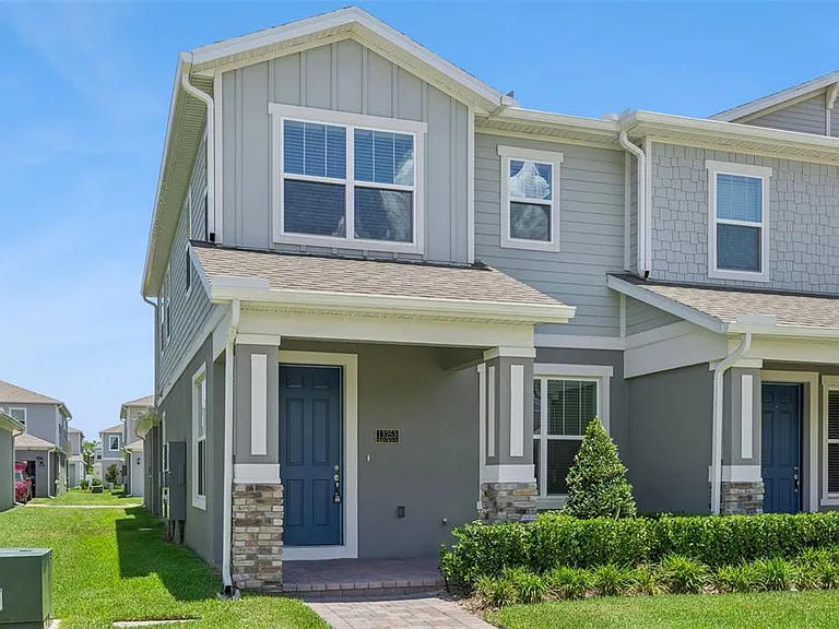13253 Peaceful Melody Dr — Photo 2