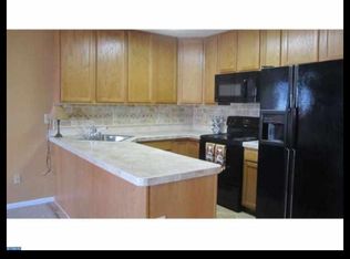 314 W 19th St, Wilmington, DE 19802