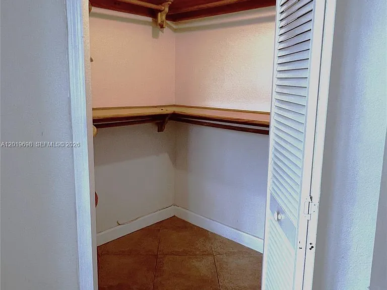 9715 Fontainebleau Blvd #E-209 — Photo 14