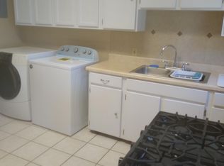 521 Howard Ave #A, Biloxi, MS 39530