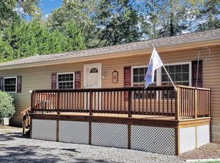 23773 Elmwood Ave E, Lewes, DE 19958