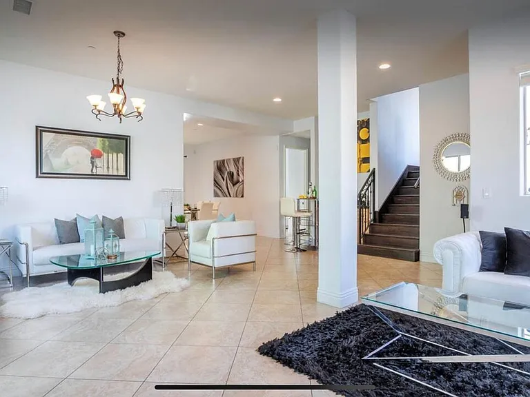 19246 Liam Ln — Photo 7