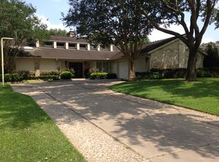 204 Woodglenn Dr, Victoria, TX 77904