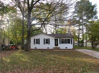 928 Pebble Rd #31, Rock Hill, SC 29730