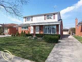 1st image of 29938 Gladys Ave