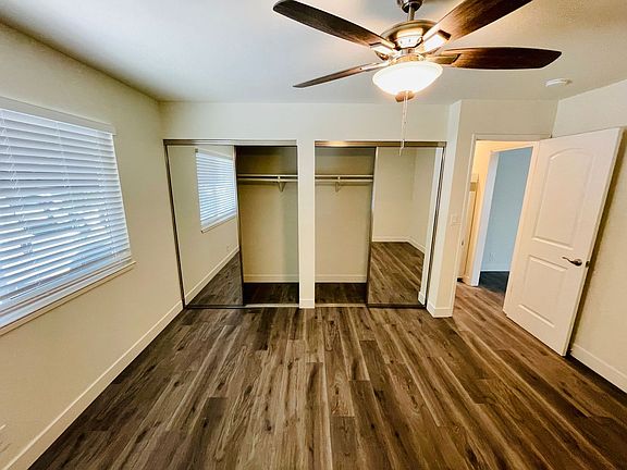 5th image of 544-550 S 6th St #2