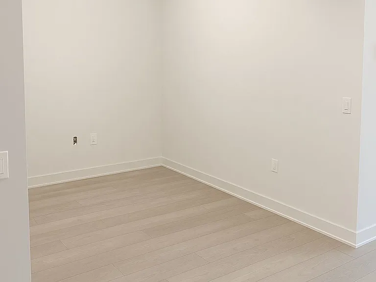 2920 Highway 7 #1104 — Photo 3